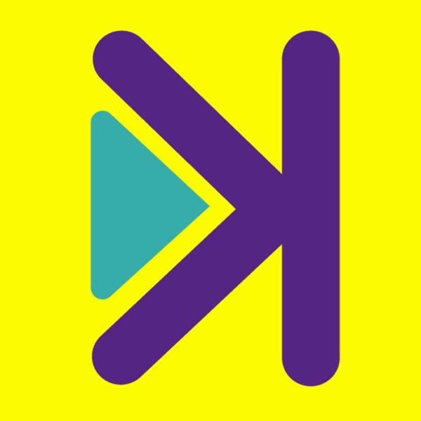 Обкладинка подкасту Radio SKOVORODA