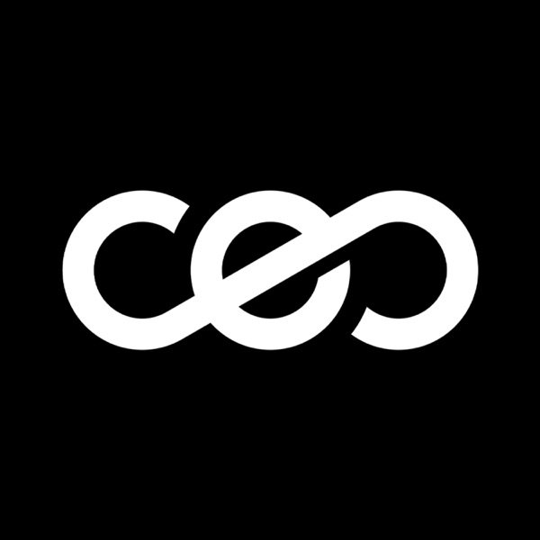 Обкладинка подкасту CEO Club Podcast