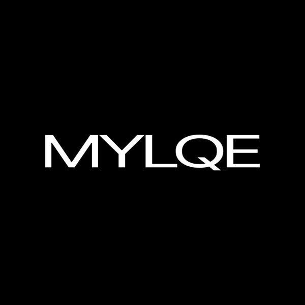 Обкладинка подкасту mylqe