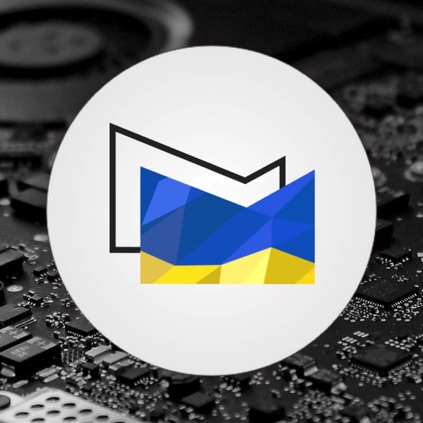 Обкладинка подкасту Радіо на «Межі»