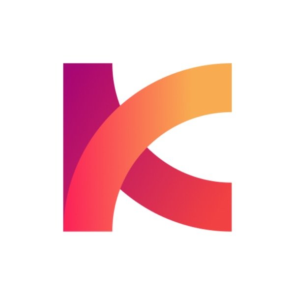 Обкладинка подкасту Kaizen Hub