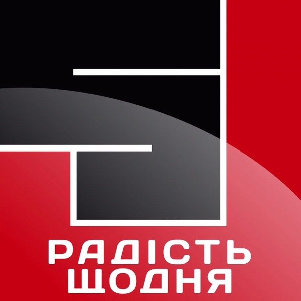 Обкладинка подкасту Радість щодня (Solid Joys)