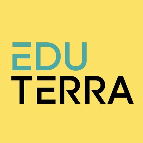 Обкладинка подкасту Освіта без кордонів 🎓
