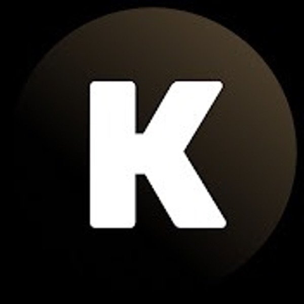 Обкладинка подкасту Коучеварка