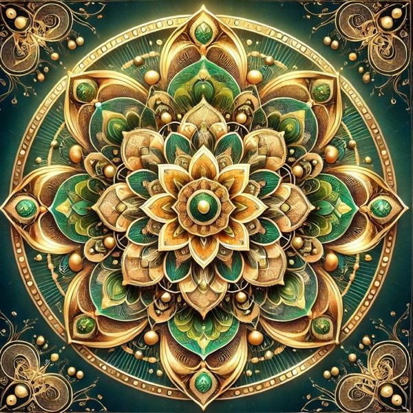 Обкладинка подкасту Q7: UKRAINIAN AFFIRMATION