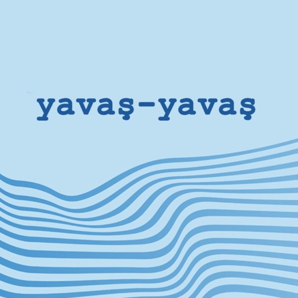 Обкладинка подкасту yavash-yavash