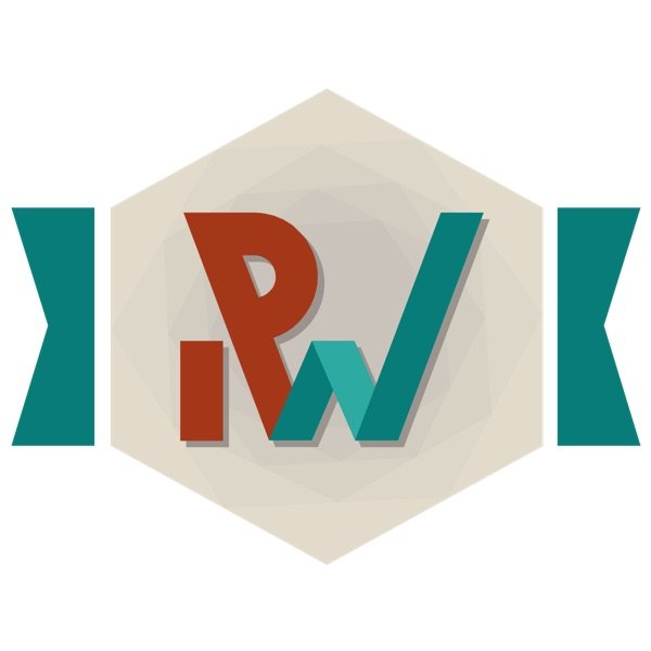Обкладинка подкасту RWpod - подкаст про Ruby та Web технології